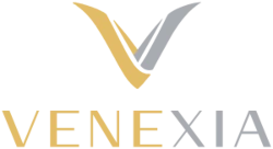 Venexia